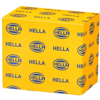 Photo - in package