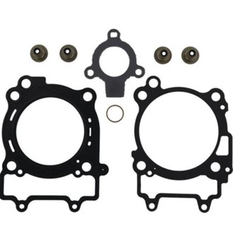 Top End Gasket Kit