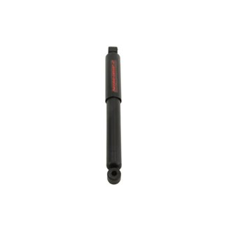 NITRO DROP 2 SHOCK (REAR, LOWERING