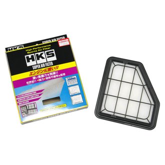 Super Air Filter Toyota type21