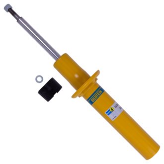 B6 Performance - Suspension Strut Assembly