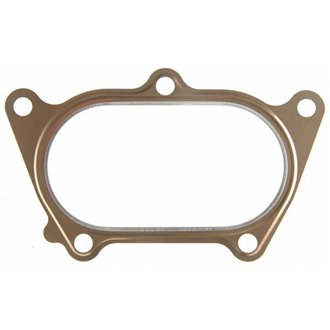 Exhaust Pipe Flange Gasket