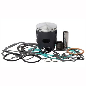 Top End Piston Kit