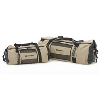 Small Stormproof Bag Cargo Gear