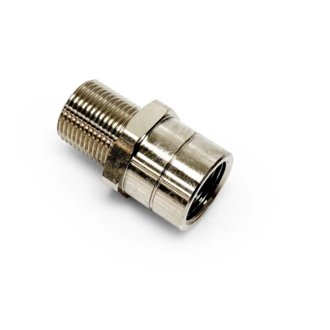 Oil Block Center Bolt Engine M20XP1.5 FILT: M20XP1.5