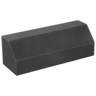 Air Filter Foam Insert
