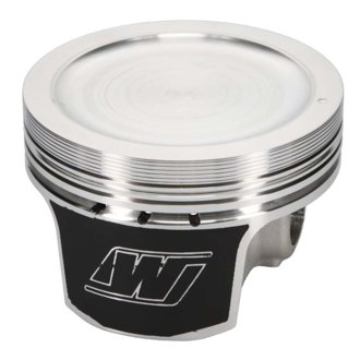 Toyota Tacoma 2RZ 3RZ Dished -10cc Piston Shelf Stock