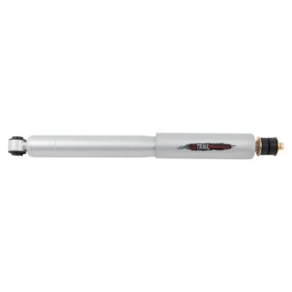 Trail Performance Shock (Rear