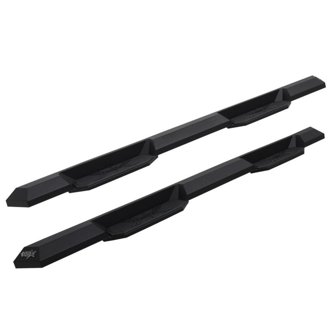 Hdx Xtreme Nerf Step Bars