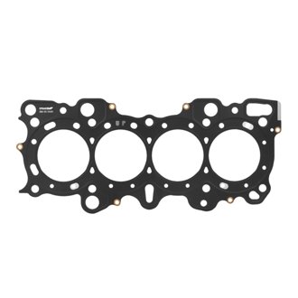 Skunk2 HG Honda/Acura B16A/B18C VTEC 81.50mm-3.208in Max Bore-0.85mm-0.033in Thick