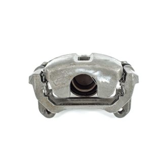 Autospecialty By Replacement Brake Caliper