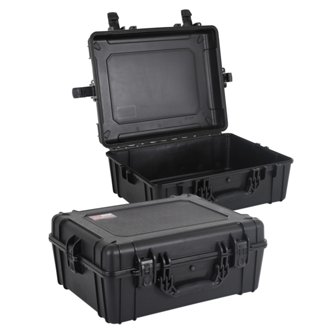 Xventure Gear Hard Case - Large Box 25"