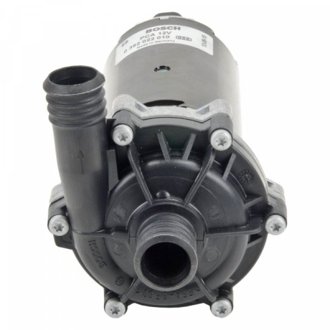 Electric Water Pump