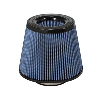 Magnum FORCE Intake Replacement Air Filter w/ Pro 5R Media