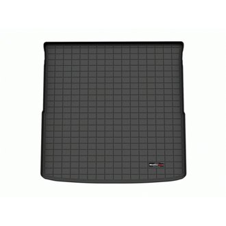 Cargo Liner