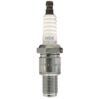 Racing Spark Plug