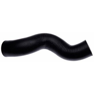 02-07 Jeep Liberty V-6 3.7L Lower Molded Coolant Hose