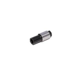 Stud Girdle Adj Nut3/8
