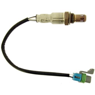 Chevrolet Captiva Sport 2015-2011 Direct Fit Oxygen Sensor