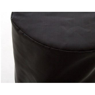 Photo - Unmounted
