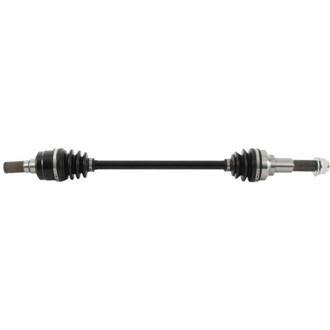 Racing 15-22 YXC 700 P Viking VI EPS/18-22 YXC 700 PH Viking VI EPS Hunter Axle