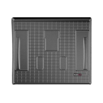 Cargo Liner