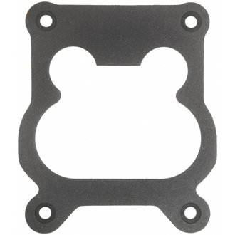 Bolt Hole Quantity 4 Carburetor Mounting Gasket