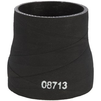 Rubber Hose