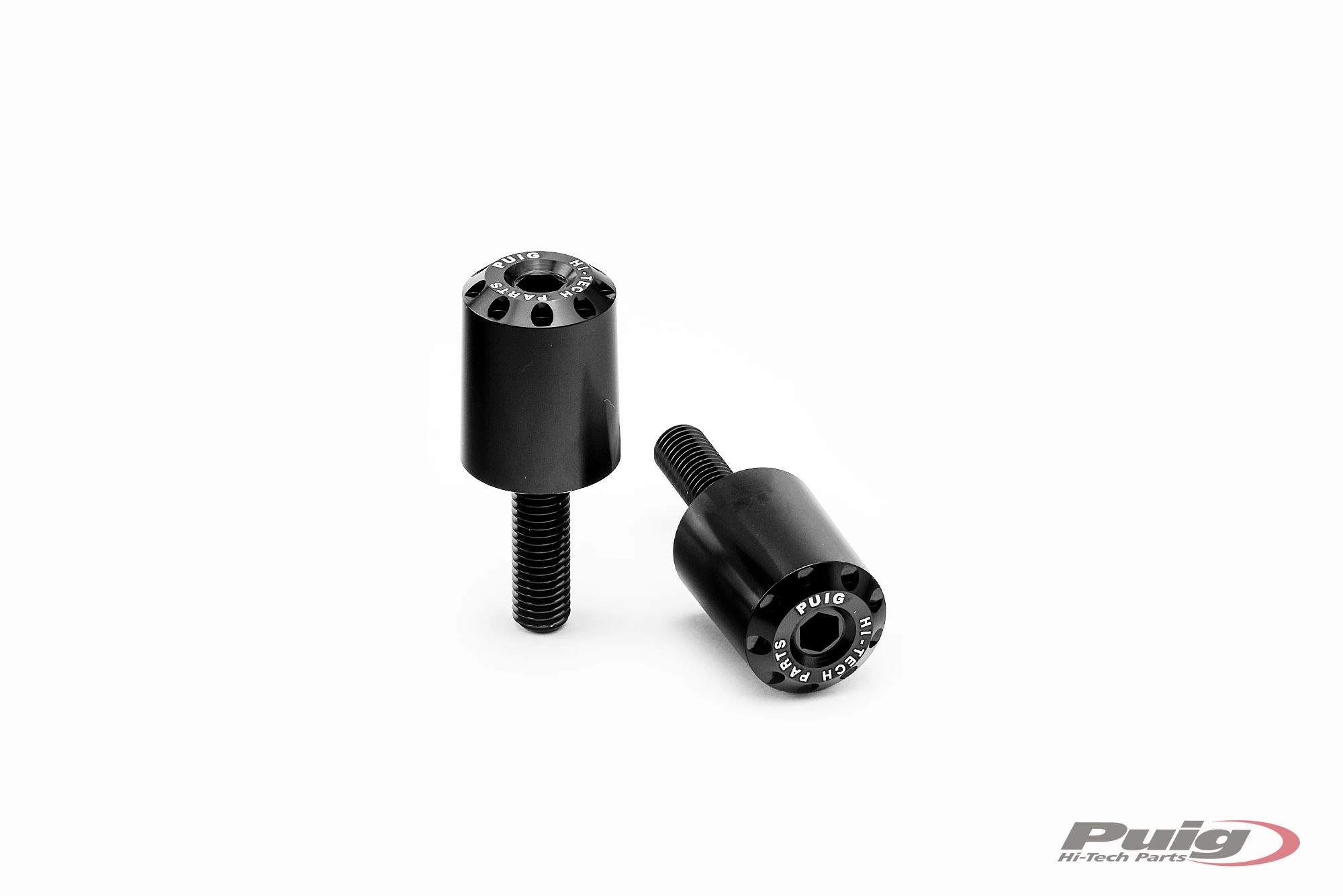 Bar Ends Longs
