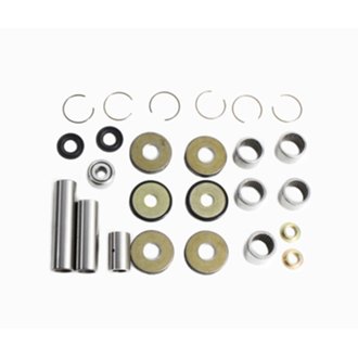 All Balls Swing Arm Linkage Bearing Kit