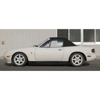 Hipermax R Na/Nb Miata Full Kit