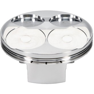 Honda CRF450 PRO Piston Kit