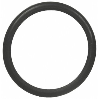Engine Coolant Thermostat Housing Gasket