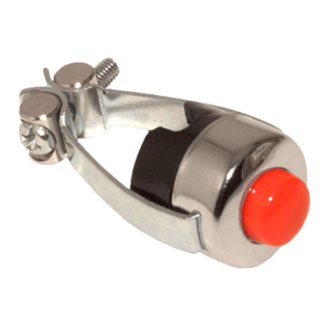 Horn/Kill Button