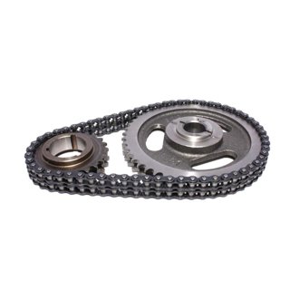 Magnum Double Row Timing Set 351