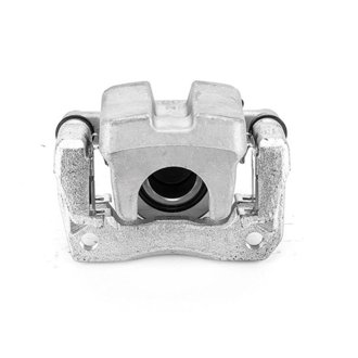Autospecialty By Replacement Brake Caliper