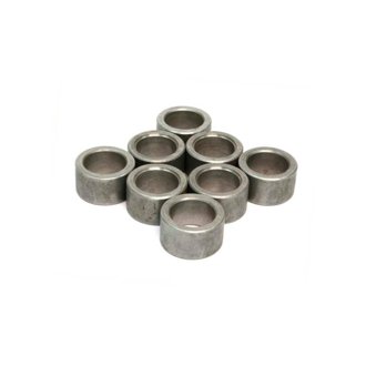 Alum Rocker Spacers Chrysler