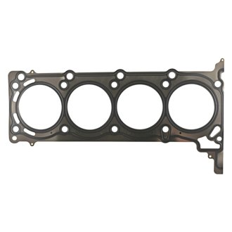 INFINITI QX80 26781 PT Engine Cylinder Head Gasket