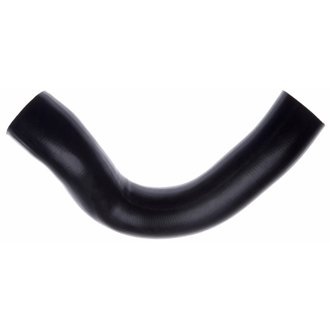 88-90 Ford E Series Van V-8 7.5L Lower Molded Coolant Hose