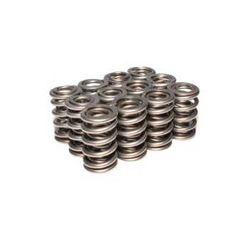 Dual Valve Springs .675in Lift