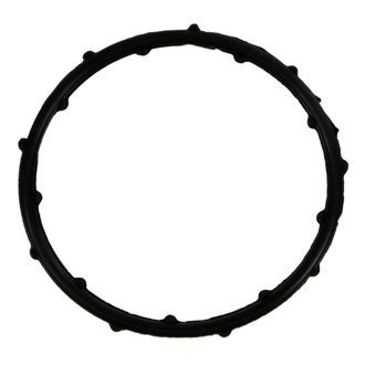 Engine Coolant Thermostat Gasket
