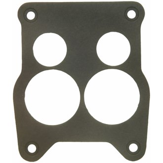 Carburetor Mounting Gasket
