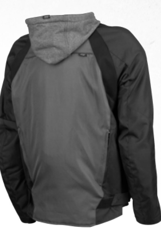 User Defined