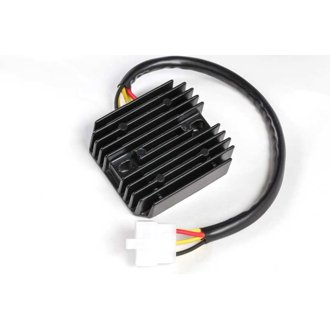 Ricks Motorsport Oem Style Yamaha Rectifier-Regulator
