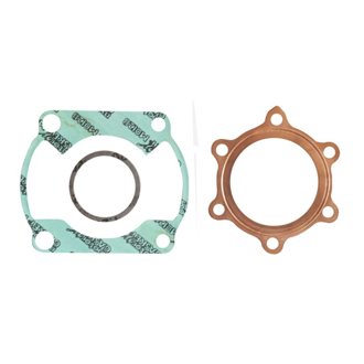 77-80 Yamaha IT 250 Top End Gasket Kit