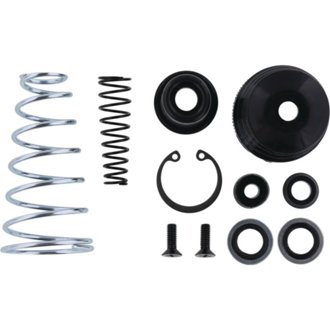 Master Cylinder Rebuild Kit