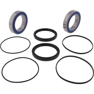 Racing Adley ATV220S Wheel Bearing Kit Rear