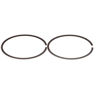 3.661 SEMI KEYSTONE RING SET