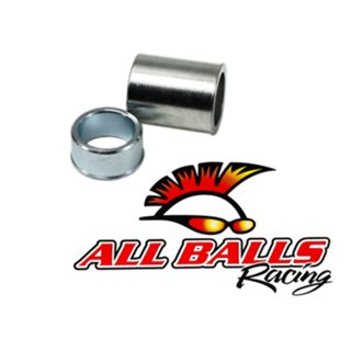 Whl Spacer Kit