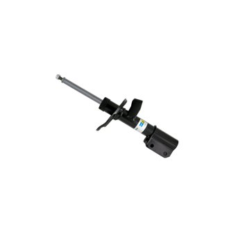 B4 OE Replacement - Suspension Strut Assembly